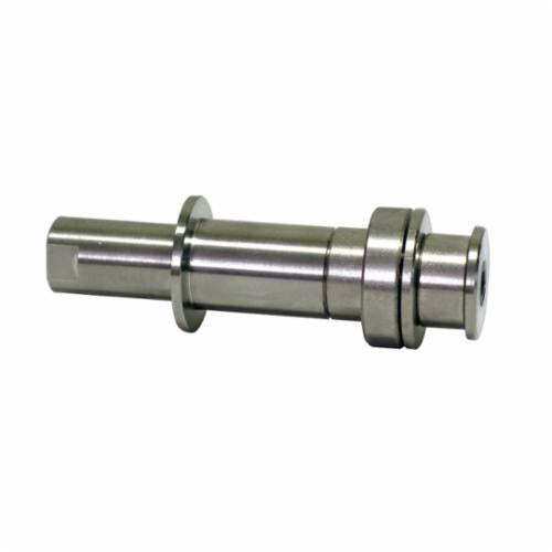 Arbor Assemblies Dynabrade 13071 Arbor Assembly 1/2 Inch-20 Female Thread