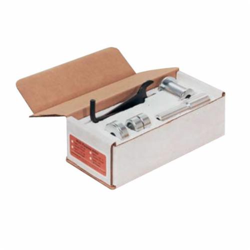 Arbor Assemblies Dynabrade 13074 Arbor Assembly Kit