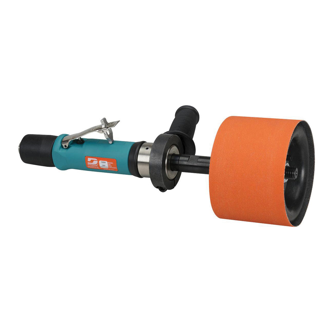 Straight Grinders Dynabrade 13204 Straight Grinder Dynastraight 3400