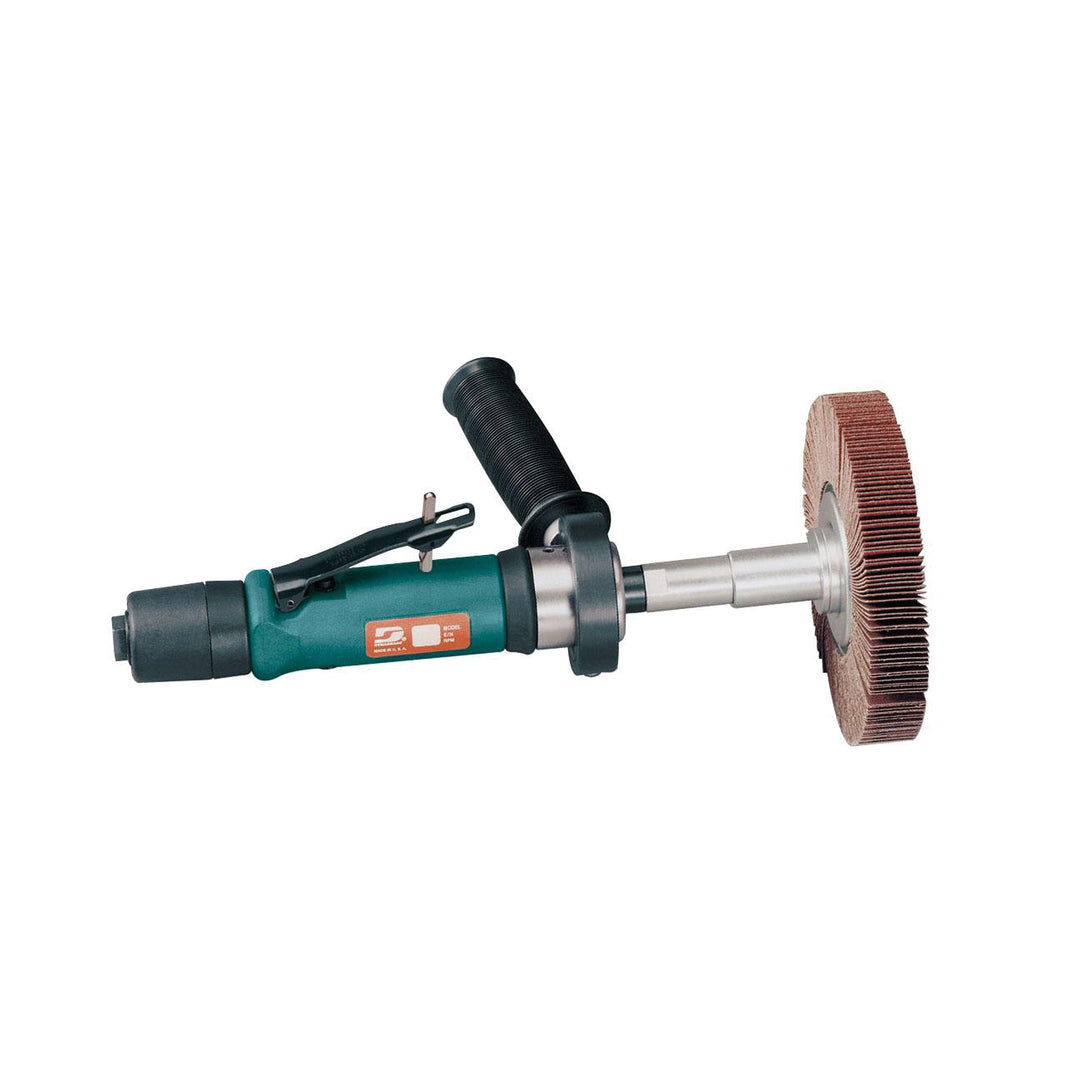Straight Grinders Dynabrade 13207 Straight Grinder Dynastraight