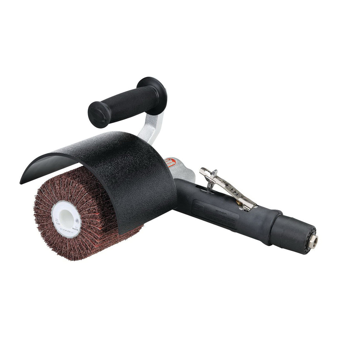 Specialty Sanders Dynabrade 13403 Dynisher Finishing Tool