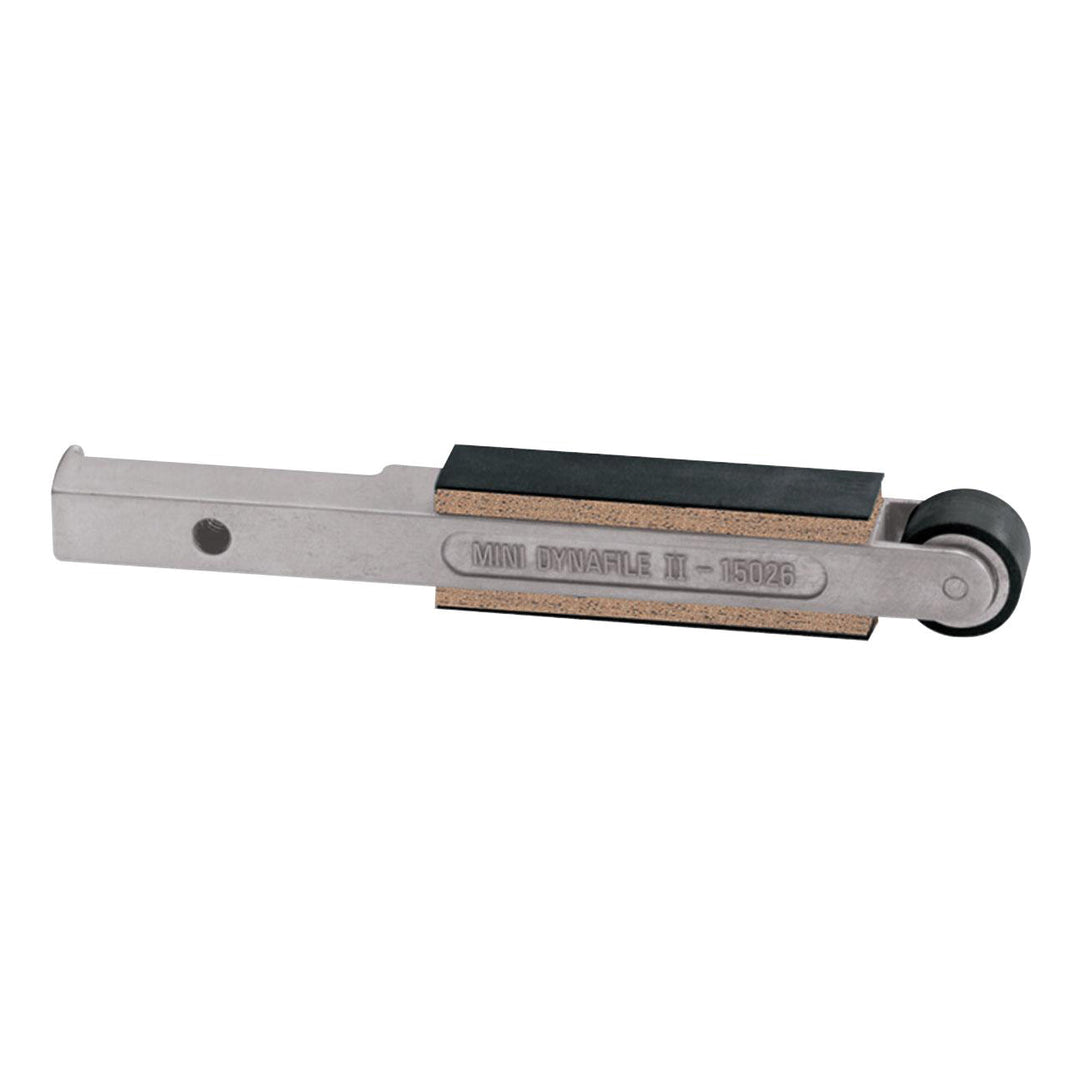 Contact Arm Assemblies Dynabrade 15026 Part Contact Arm Assembly