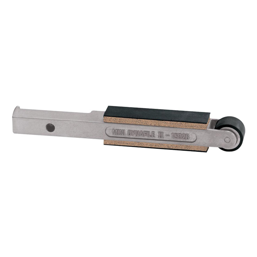 Contact Arm Assemblies Dynabrade 15026 Part Contact Arm Assembly