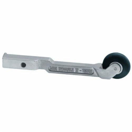 Arms Dynabrade 15028 Part Mini Dynafile Arm 1/4