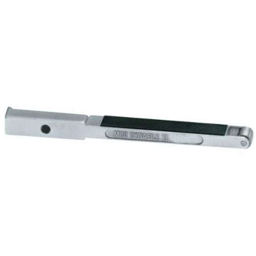 Contact Arm Assemblies Dynabrade 15030 Contact Arm Assembly 5/16 Diameter X 3/8 W Steel Wheel With 1/2 Inch W Platen