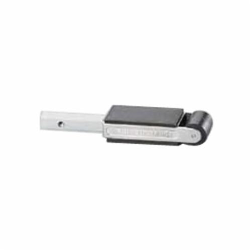 Contact Arm Assemblies Dynabrade 15321 Contact Arm Assembly 7/8 (22 mm) Diameter X 3/4 W