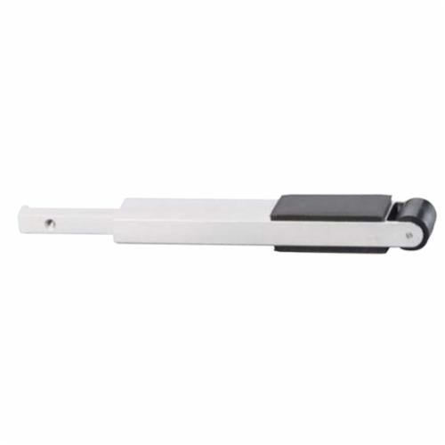Contact Arm Assemblies Dynabrade 15326 Contact Arm Assembly 7/8 (22 mm) Diameter X 3/4 W