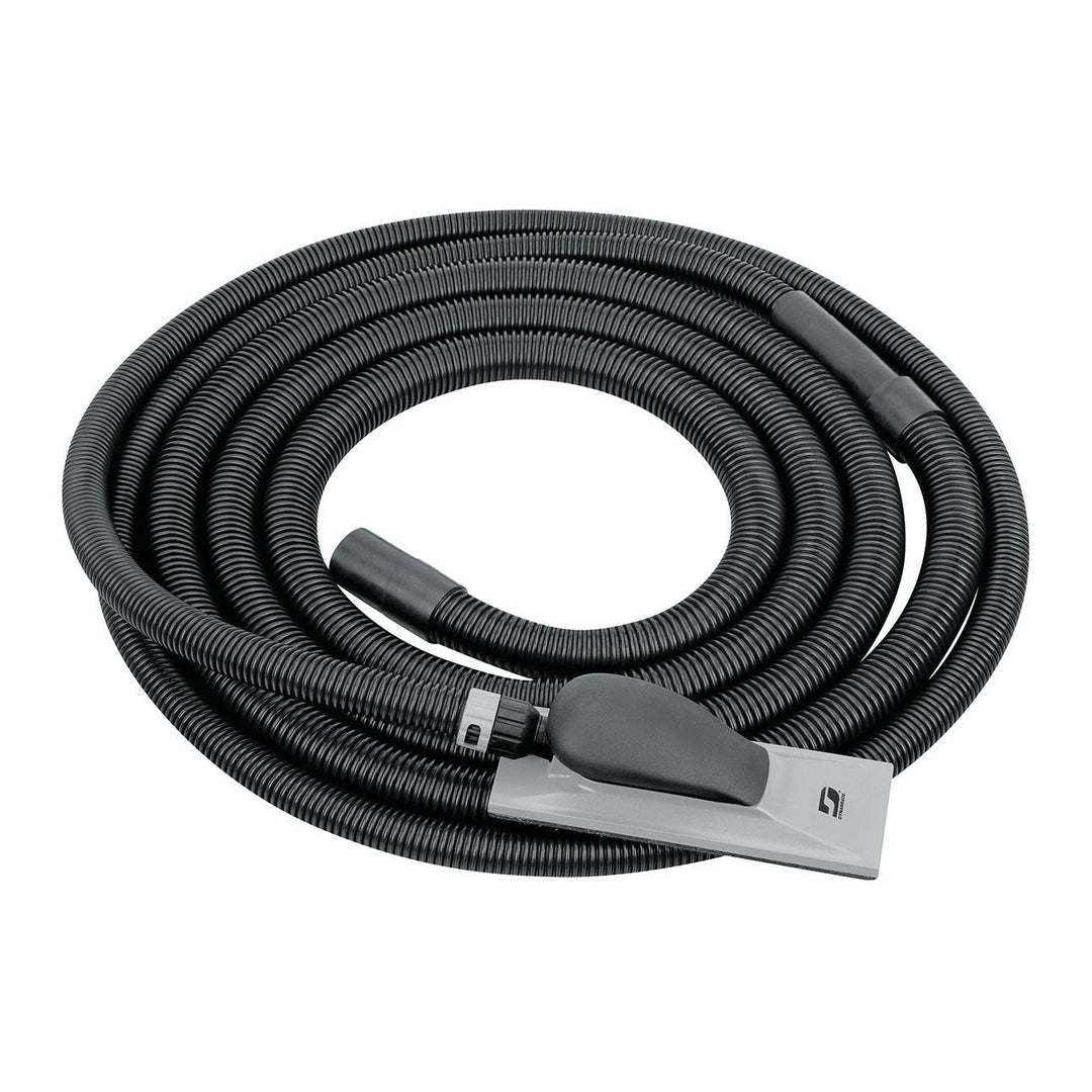 Air Hose Assembly Dynabrade 31919 D-Block Vacuum Hose Assembly (20 ft)