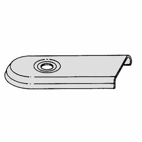 Guards Dynabrade 40365 Cover Guard