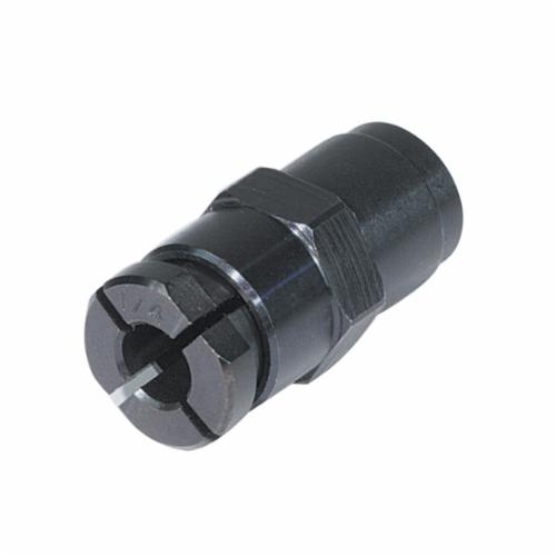 Collets Dynabrade 50066 Collet 1/2 Inch-20 Female Thread 1/4 Capacity