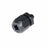 Collets Dynabrade 50055 Collet Assembly 1/4 Capacity