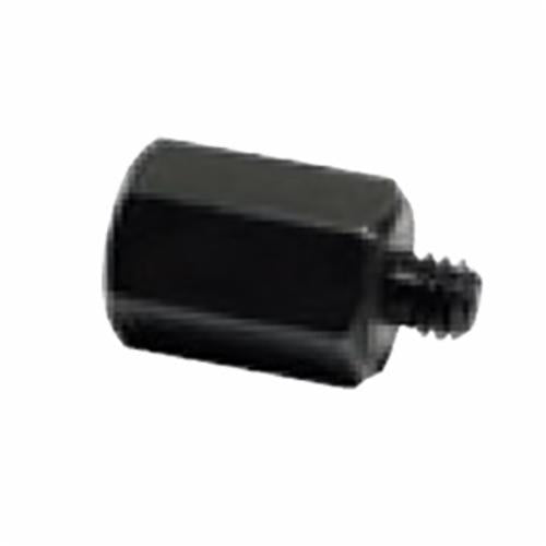 Adapters Dynabrade 50106 Disc Sander Adapter
