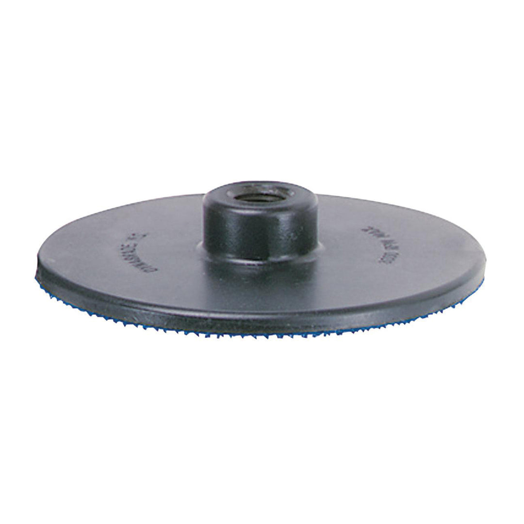 Backup Pads Dynabrade 50126 3 Inch Diameter Disc Pad Hook 'N Loop