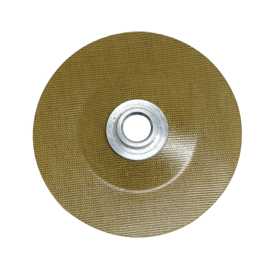 Accessories Dynabrade 50267 Disc Backing