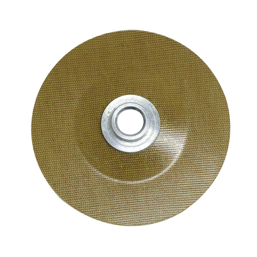 Accessories Dynabrade 50267 Disc Backing