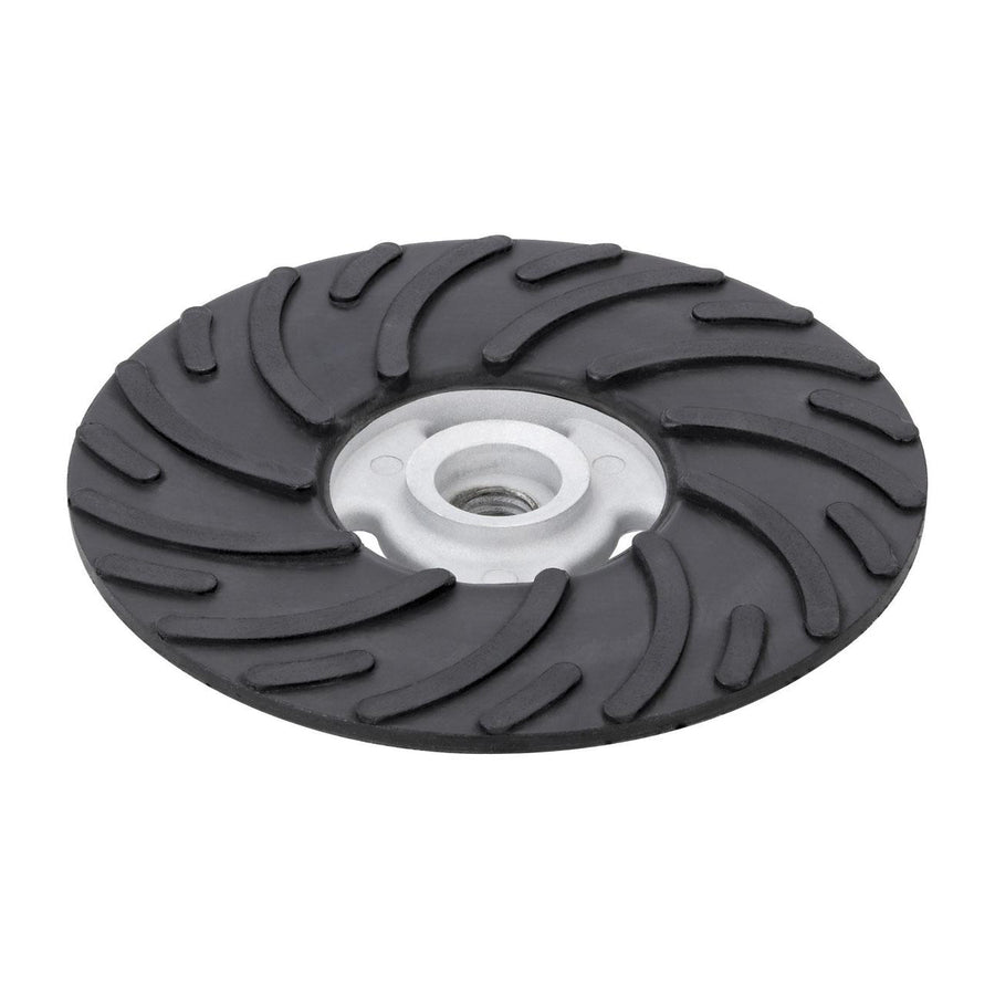 Backup Pads Dynabrade 50283 7 Inch (178 mm) Diameter Disc Pad Spiral-Face