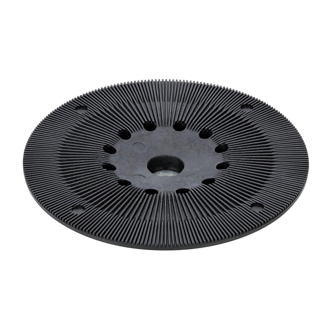 Backup Pads Dynabrade 50297 7 Inch Diameter Disc Sander Backup Pad