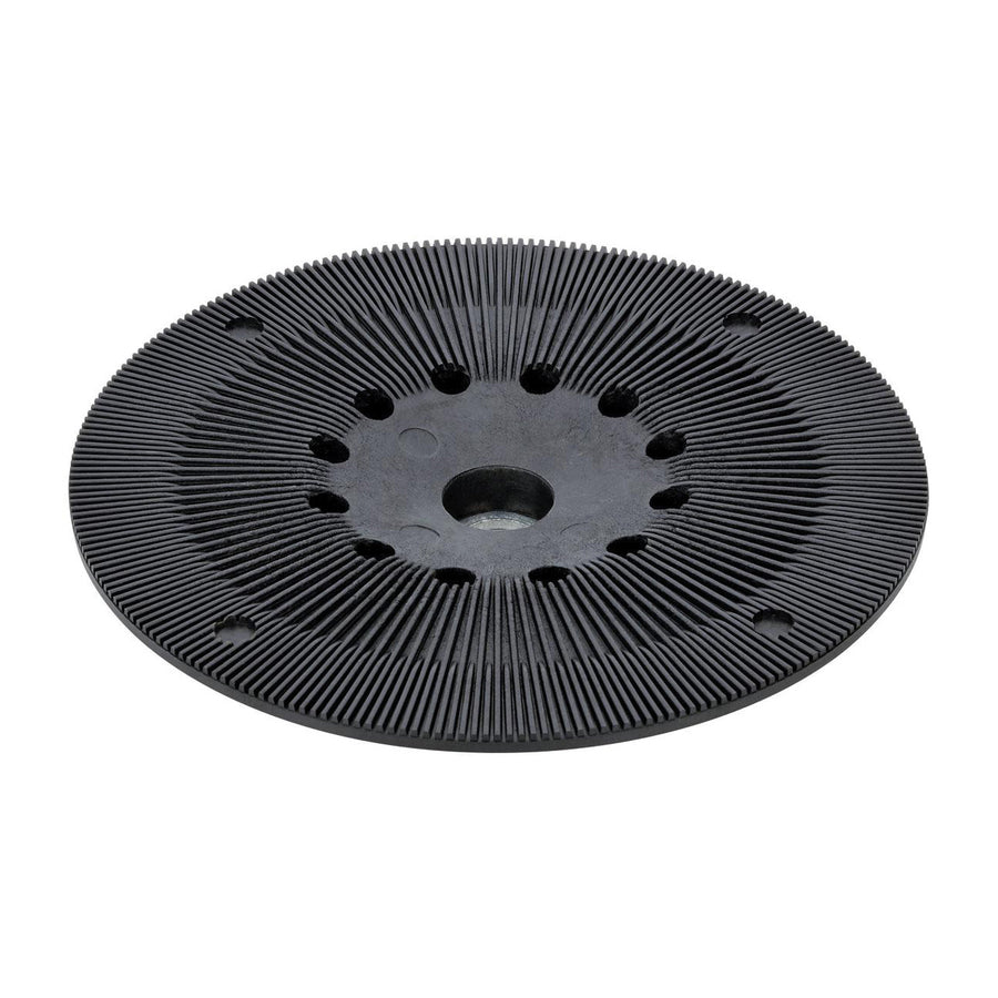 Backup Pads Dynabrade 50297 7 Inch Diameter Disc Sander Backup Pad