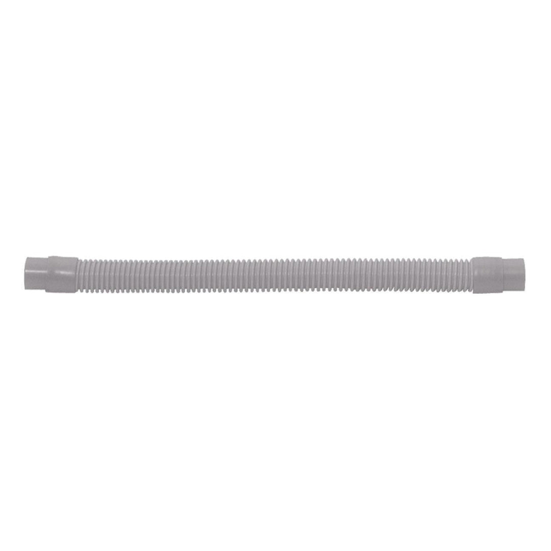 Collectors & Accessories Dynabrade 50638 Hose Assembly 1 Inch Diameter 18 Inch Long