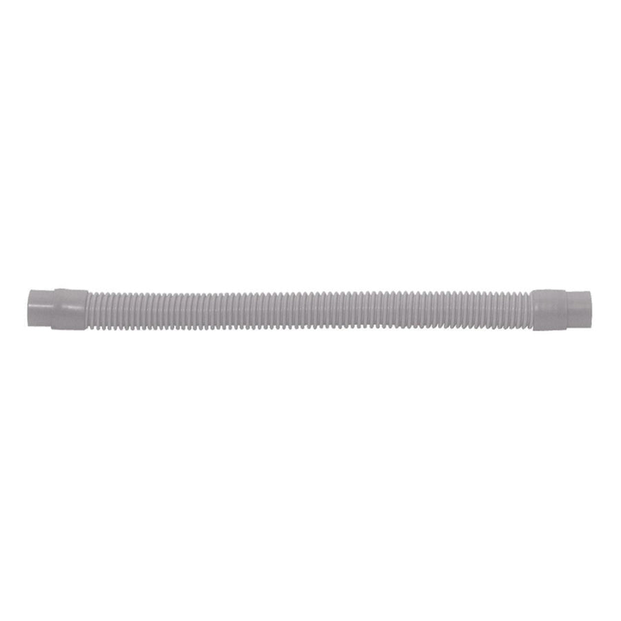 Collectors & Accessories Dynabrade 50638 Hose Assembly 1 Inch Diameter 18 Inch Long