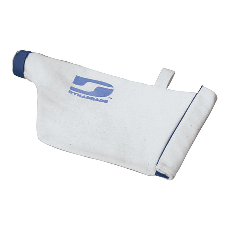 Collectors & Accessories Dynabrade 50683 Dust Bag