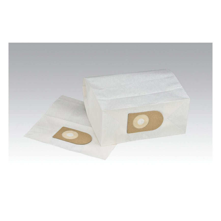 Collectors & Accessories Dynabrade 64627 Dust Bags 12 Per Package