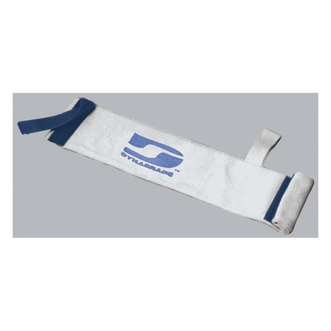 Collectors & Accessories Dynabrade 50694 Dust Bag