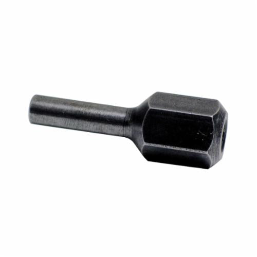 Adapters Dynabrade 51032 Adapter
