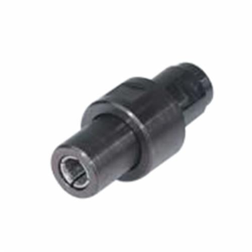 Collets Dynabrade 51106 Collet 5/16-24 Female Thread 1/4 Capacity