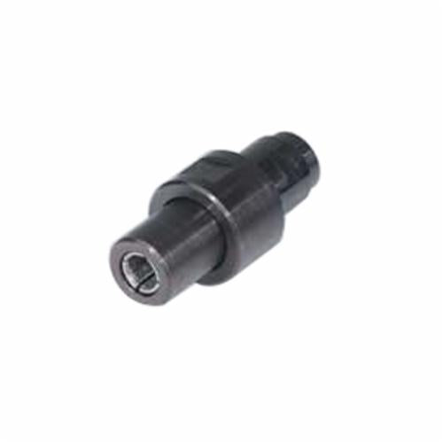 Collets Dynabrade 51110 Collet 5/16-24 Female Thread 6 mm Capacity