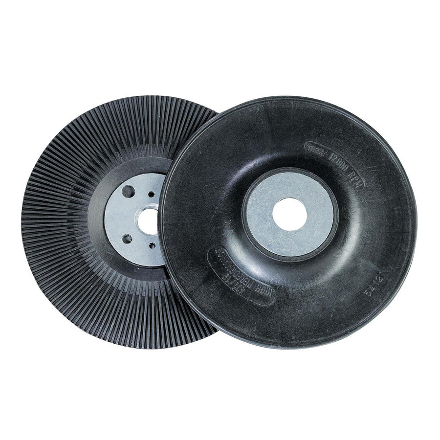 Backup Pads Dynabrade 51150 5 Inch Diameter Disc Sander Backup Pad