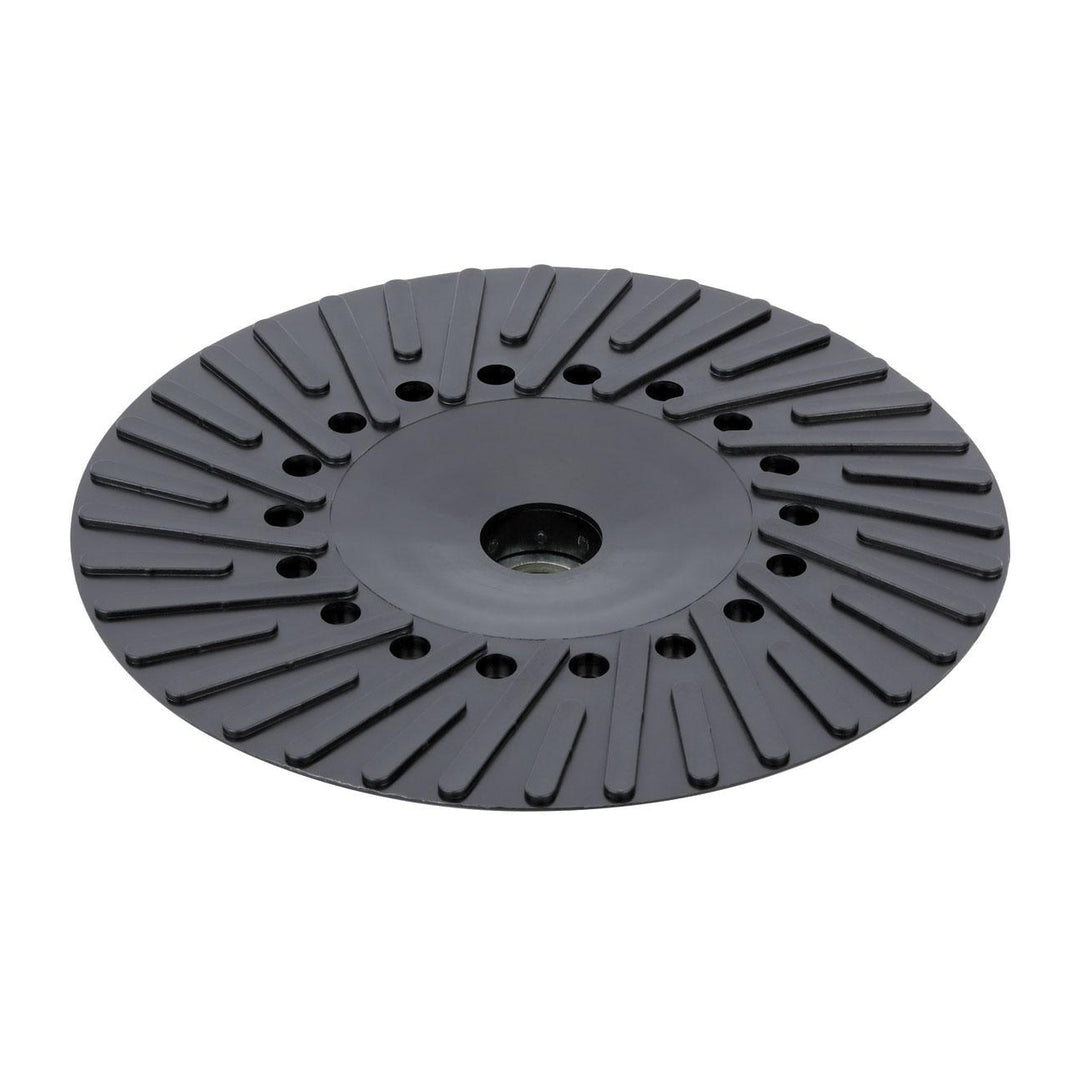 Backup Pads Dynabrade 51151 7 Inch Diameter Disc Sander Backup Pad