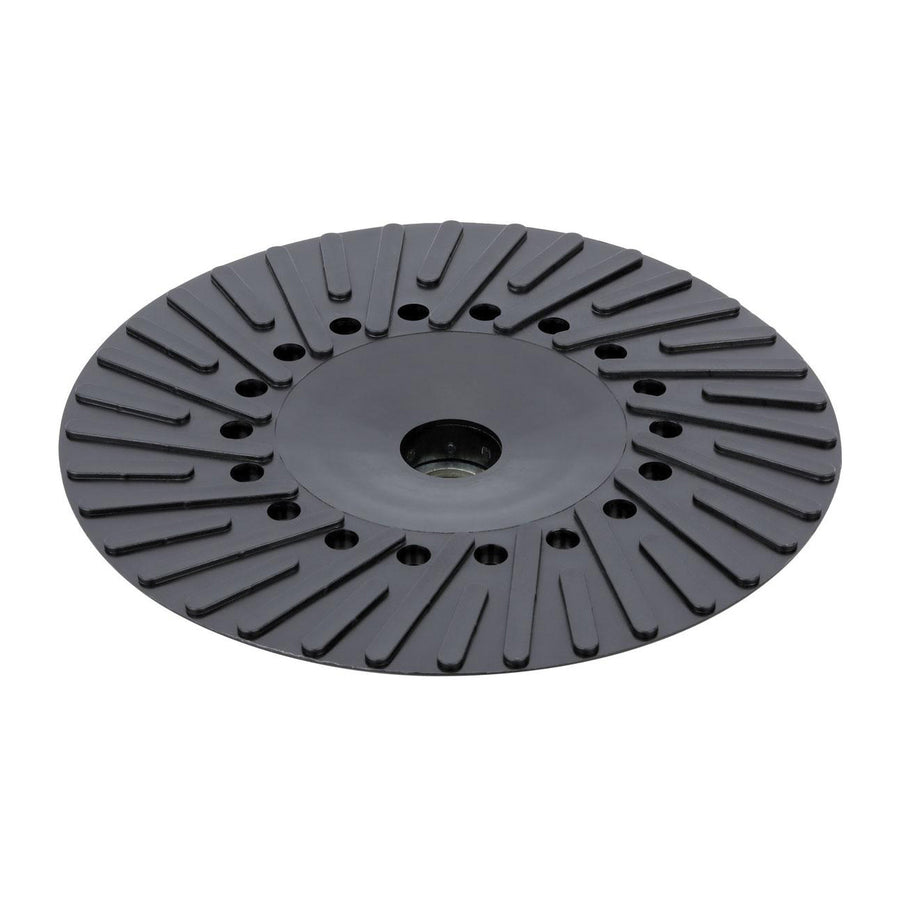 Backup Pads Dynabrade 51151 7 Inch Diameter Disc Sander Backup Pad