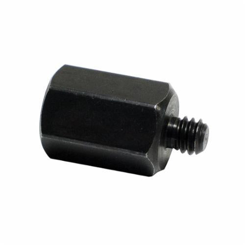 Adapters Dynabrade 56238 8 Inch Random Orbital Sander Pad Adapter