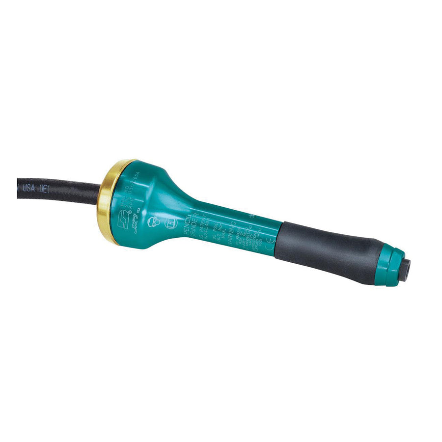 Pencil Grinders Dynabrade 51703 Pencil Grinder Straight Turbine .1Hp 1/8 Collet