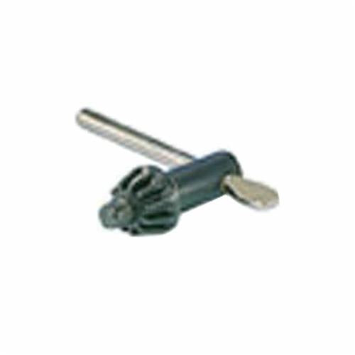 Drill Chucks Dynabrade 53034 1/2 Inch Drill Chuck 1/2 Inch-20 Female Thread