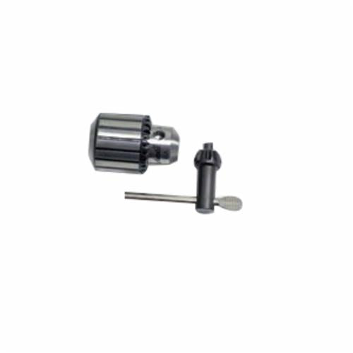 Chuck Keys Dynabrade 53052 Chuck Key For 53032 Chuck