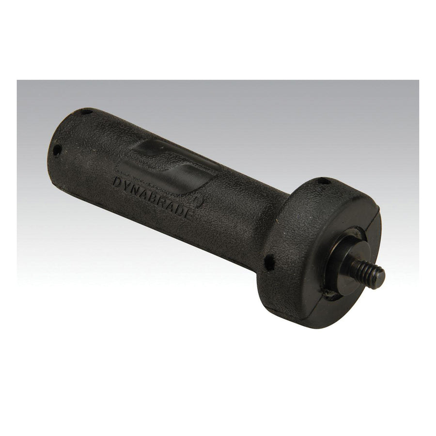 Parts Dynabrade 53134 Anti-Vibration Handle