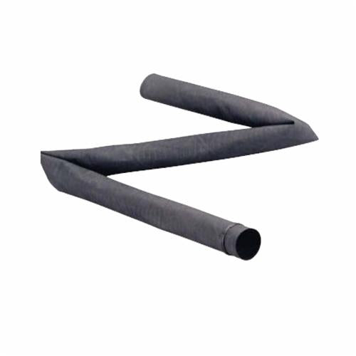 Collectors & Accessories Dynabrade 53621 Overhose Assembly
