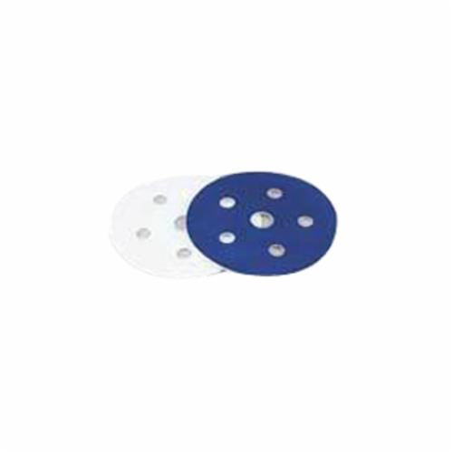 Conversion Pads Dynabrade 53992 5 Inch Diameter Conversion Pad Hook-To-Vinyl