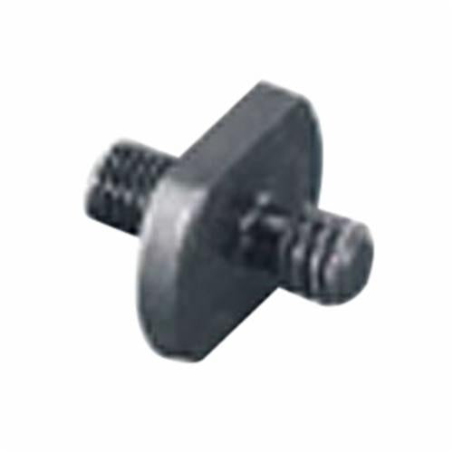 Adapters Dynabrade 54021 Adapter