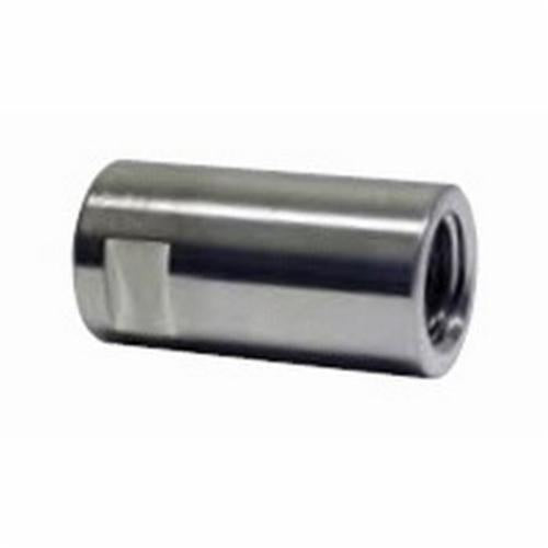 Adapters Dynabrade 54040 5/16-24 Female X 5/8-11 Female Adapter
