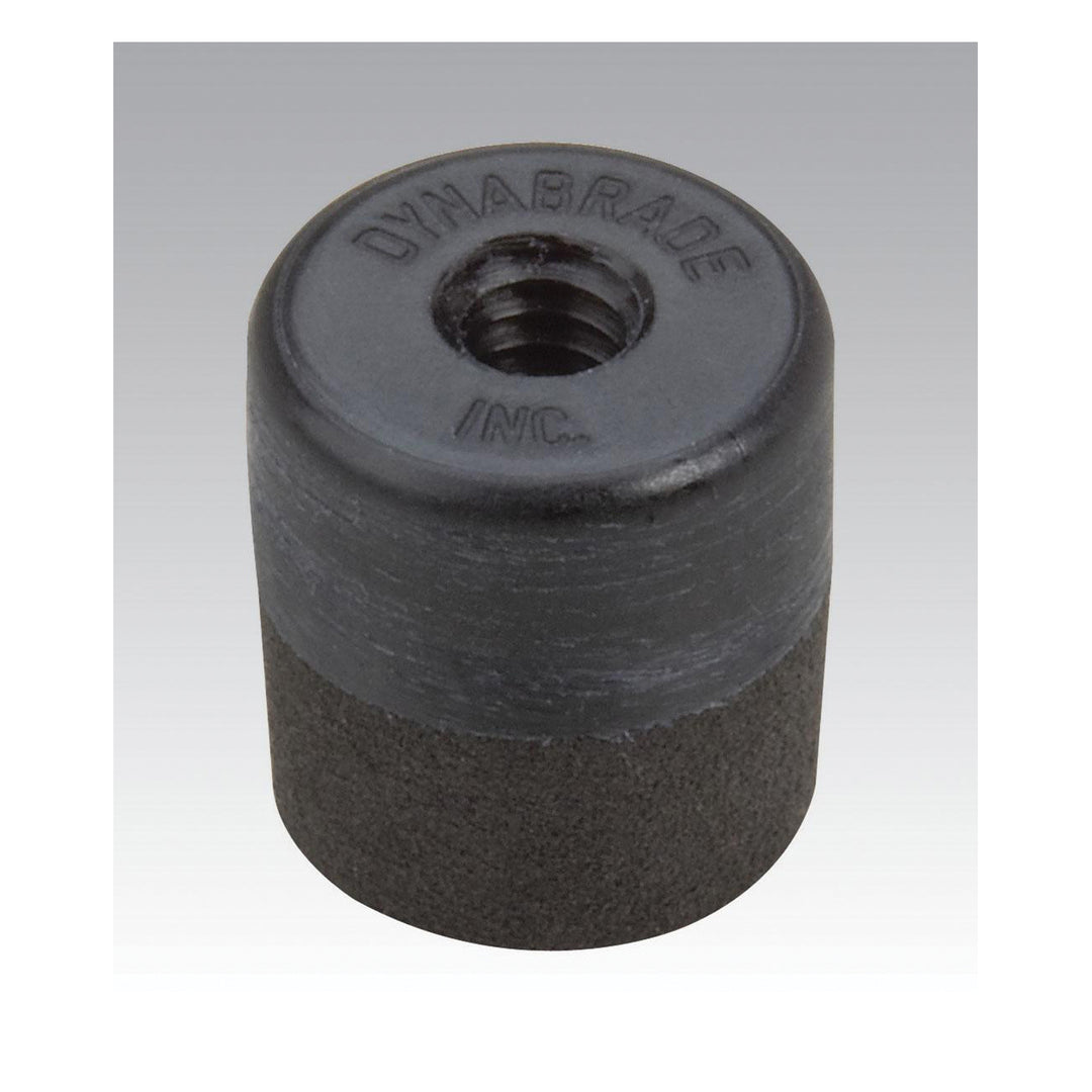 Backup Pads Dynabrade 54086 1-1/4 Diameter Mini-Dynorbital Disc Pad