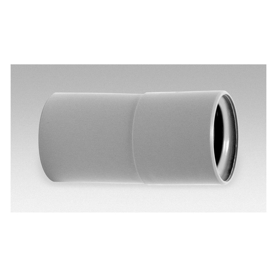 Collectors & Accessories Dynabrade 54208 Cuff Adapter (Part)