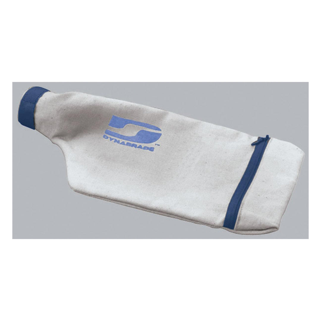 Dust Bags Dynabrade 56304 Dust Bag