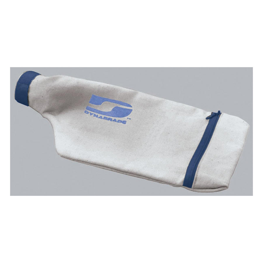Dust Bags Dynabrade 56304 Dust Bag