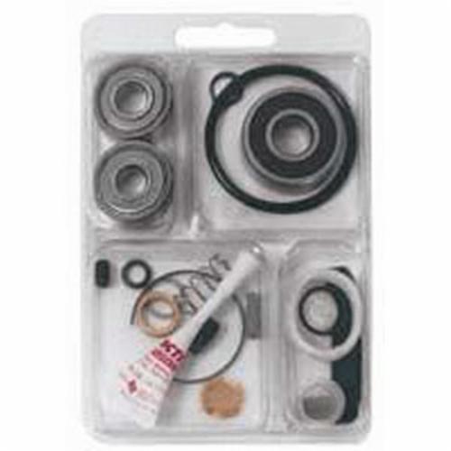 Repair Kits Dynabrade 56577 Repair Kit