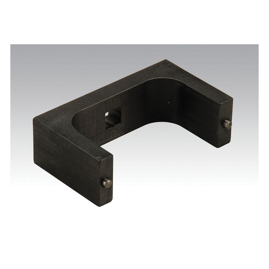 Wrenches Dynabrade 56599 Wrench Assembly