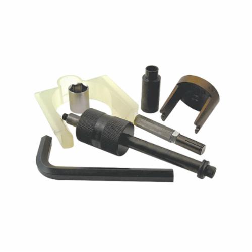 Repair Kits Dynabrade 57098 Dynorbital Full Service Repair Kit