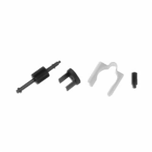 Repair Kits Dynabrade 57325 8 Two-Hand Dynorbital Repair Kit